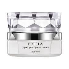 おすすめのアイクリーム