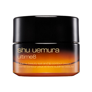 おすすめのアイクリーム