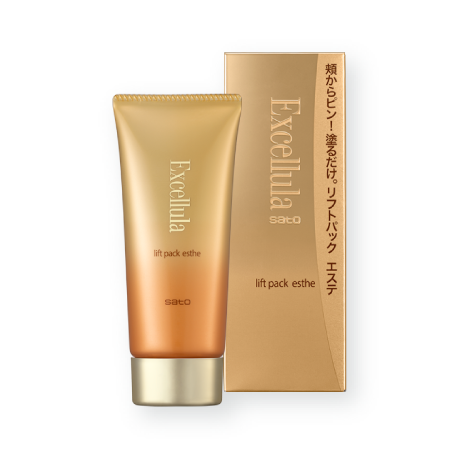 おすすめのアイクリーム