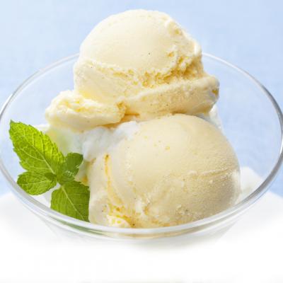 おすすめのアイクリーム