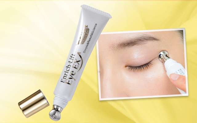 おすすめのアイクリーム