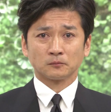 TOKIO国分太一、テレ東オリンピック応援団長に　メインキャスターは小泉孝太郎