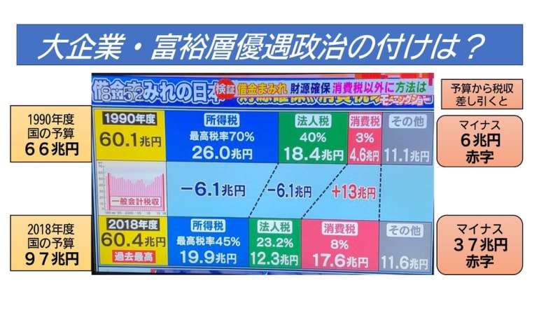 安倍首相が11日から中東訪問、緊張緩和へ「重要な役割」＝菅官房長官