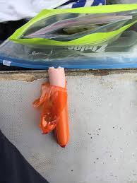 魚肉ソーセージの活用法