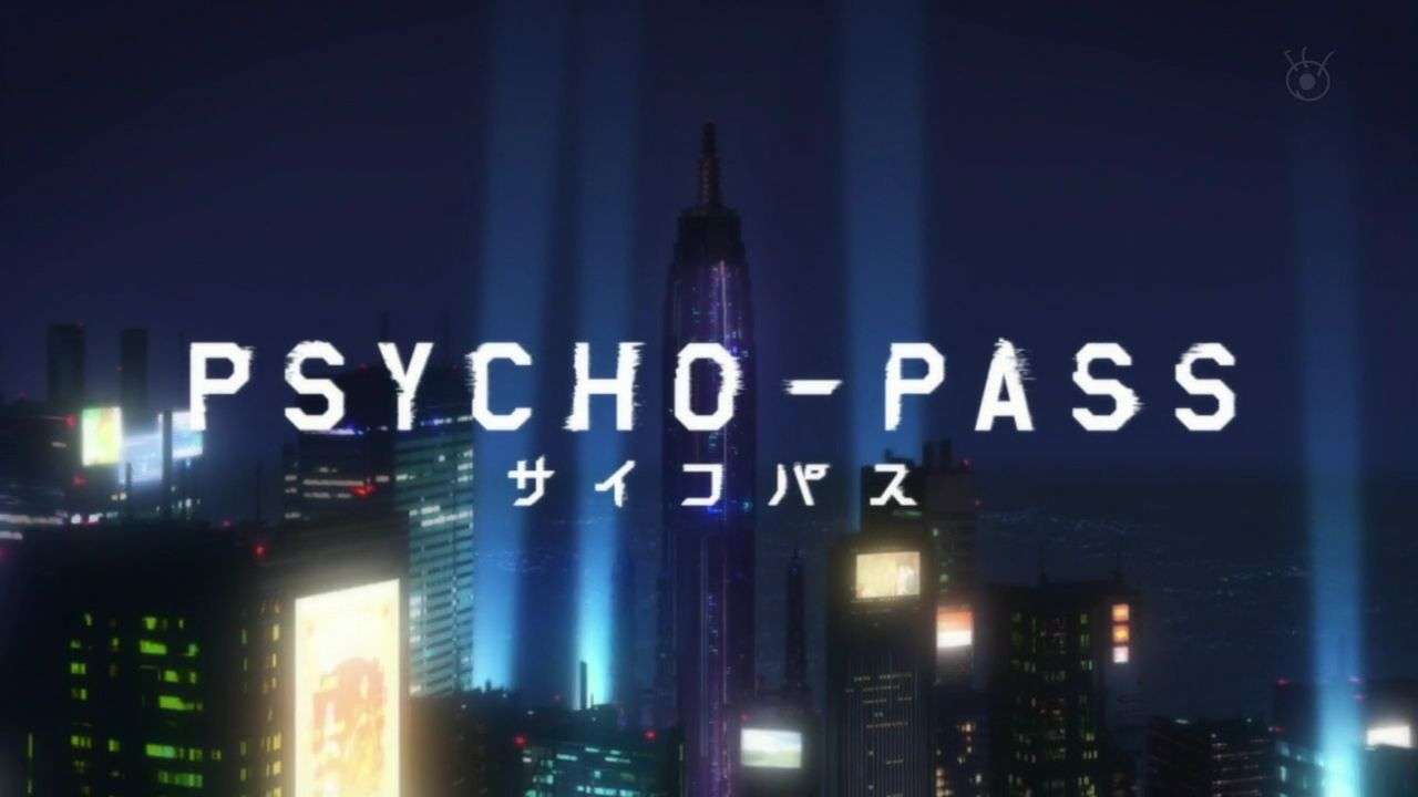 100年後の未来を想像しよう