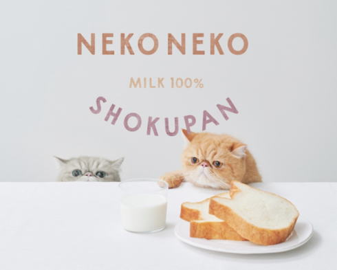 食パン、何枚切りを買いますか?