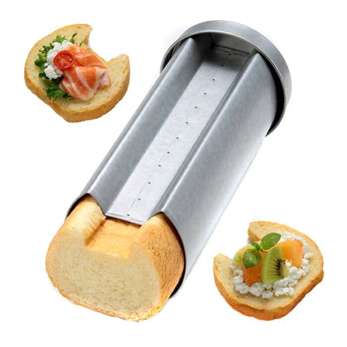 食パン、何枚切りを買いますか?
