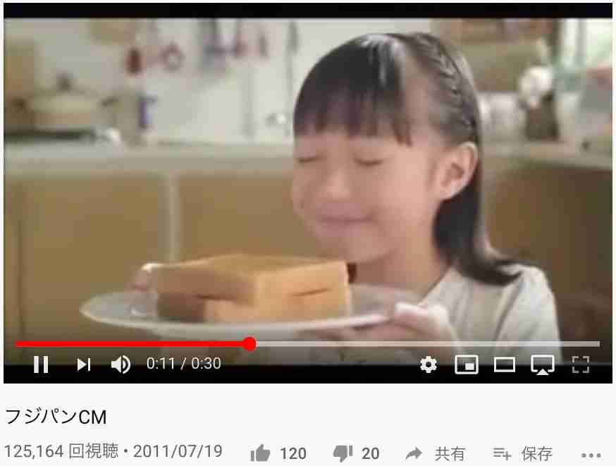 食パン、何枚切りを買いますか?