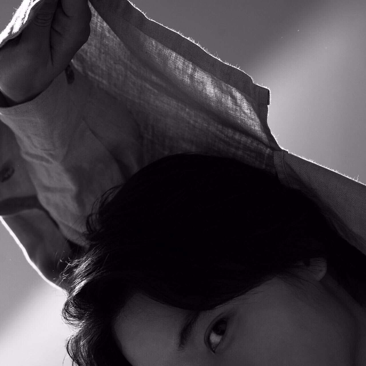 高畑充希＆山崎賢人がそれぞれ表紙に 「MORE」初の試み