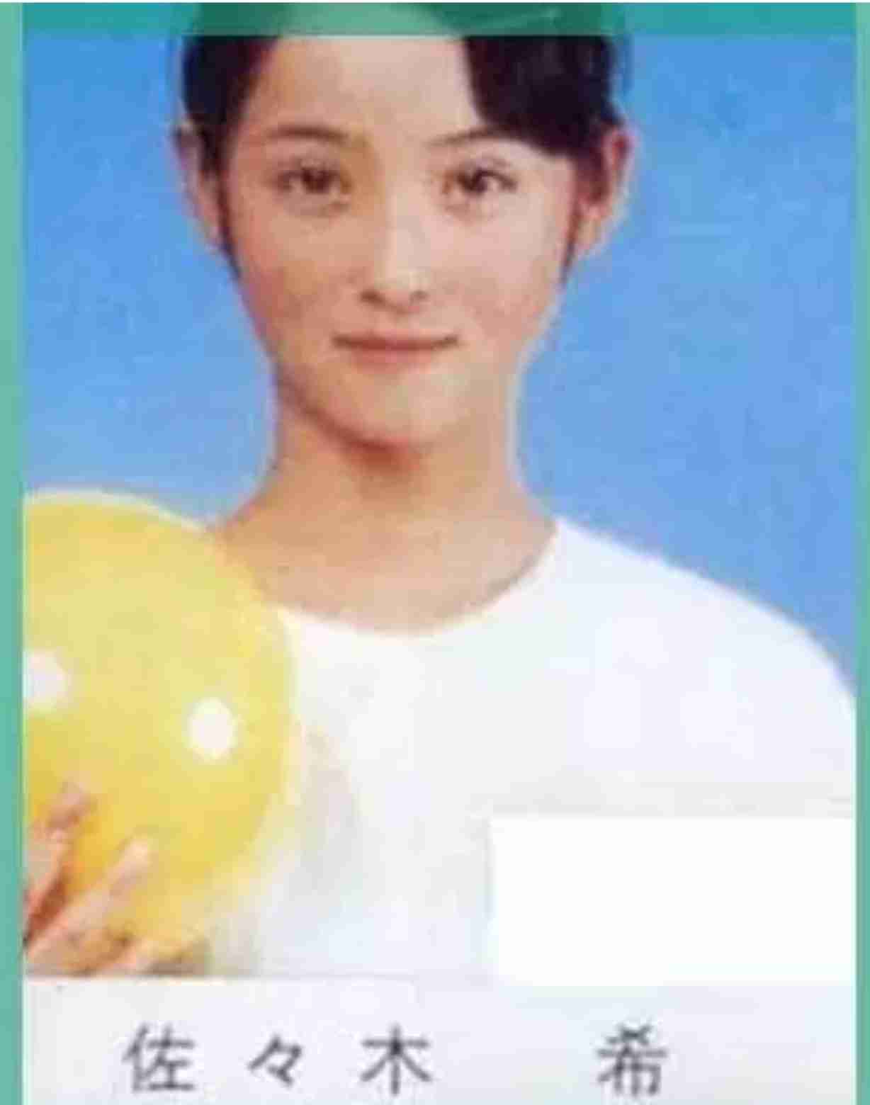 佐々木希、USJでの“お忍び満喫SHOT”にファン歓喜「お子さんとかな?」海外からも反響
