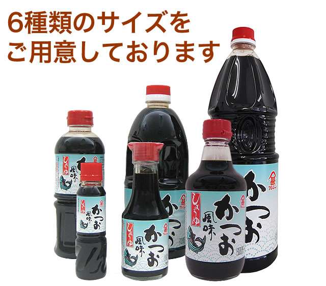 納豆嫌いの人が納豆好きな人にアドバイスしてもらって食べれるようになれるトピ