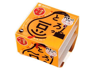 納豆嫌いの人が納豆好きな人にアドバイスしてもらって食べれるようになれるトピ