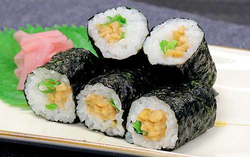 納豆嫌いの人が納豆好きな人にアドバイスしてもらって食べれるようになれるトピ