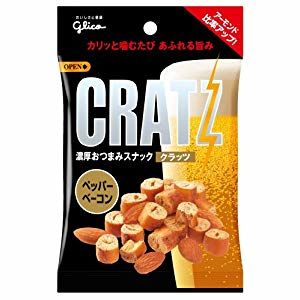 お酒を美味しく飲むトピ