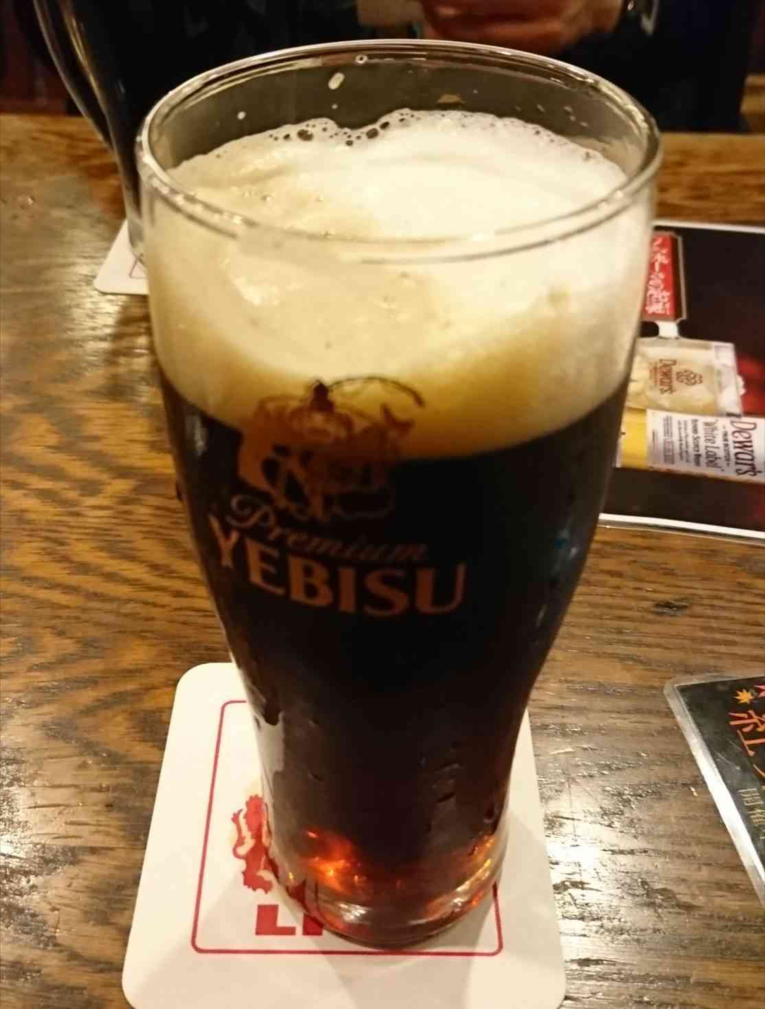 お酒を美味しく飲むトピ