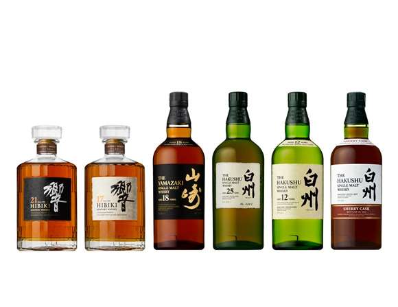 お酒を美味しく飲むトピ