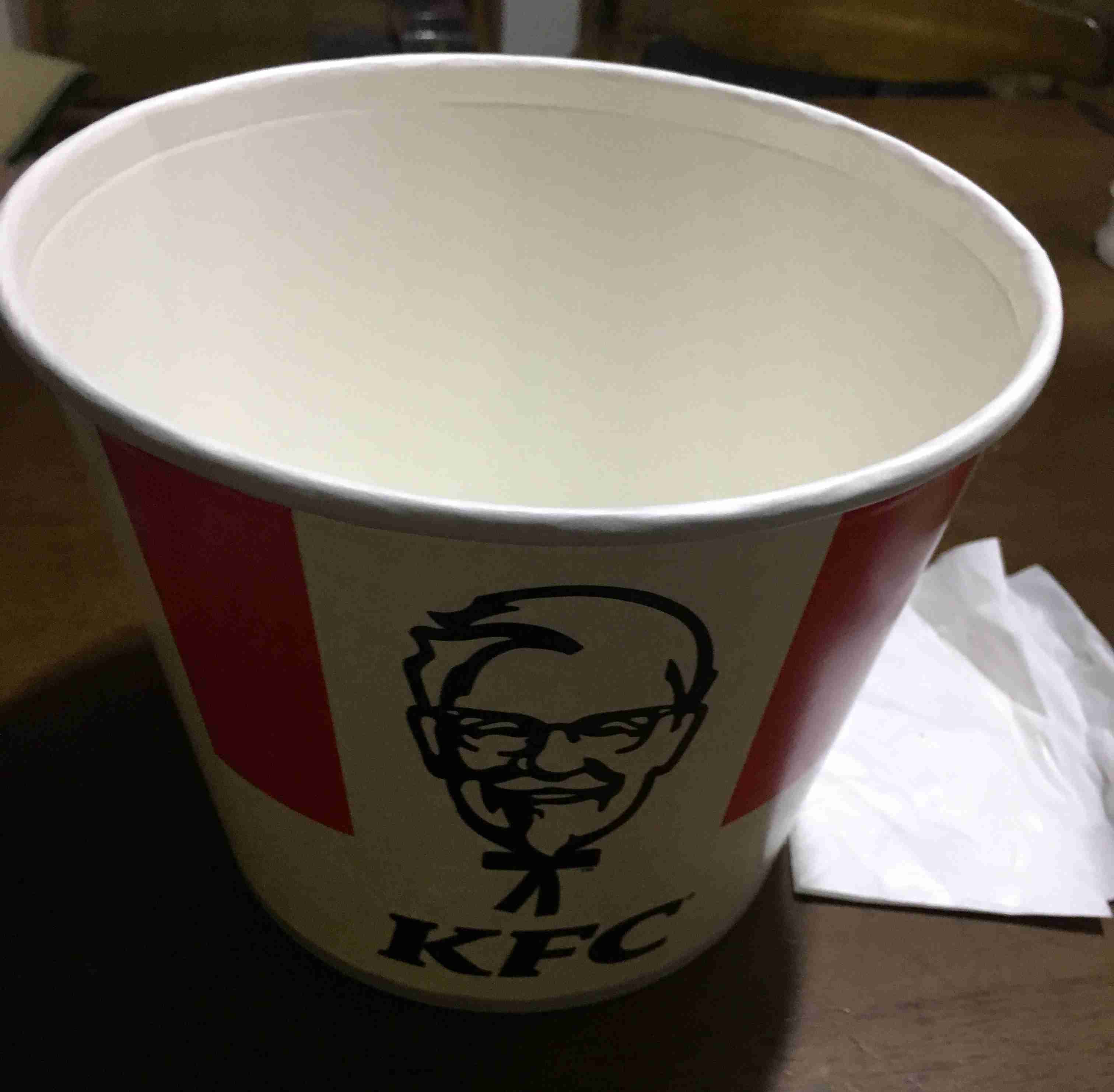 お酒を美味しく飲むトピ