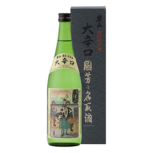 お酒を美味しく飲むトピ