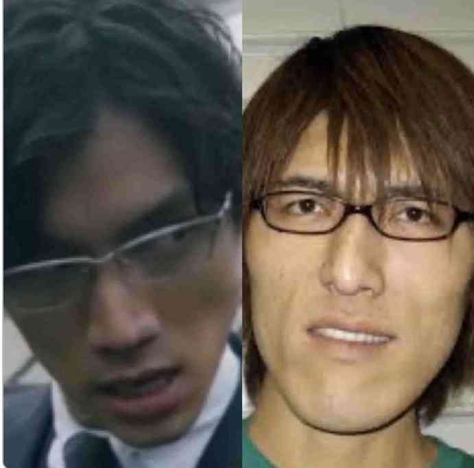 映画「カイジ ファイナルゲーム」を見た方いますか？【ネタバレ注意】