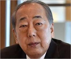 G S(グループ・サウンズ)を語ろう
