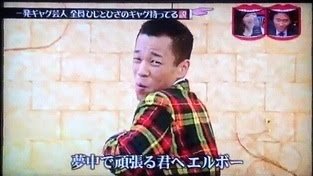 レオパレス21について