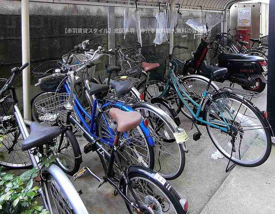 レオパレス21について