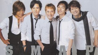この人なら結婚したい と思った瞬間