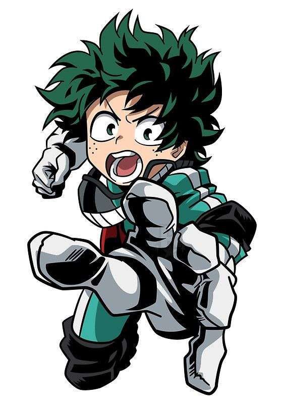 【アニメキャラクター】良い人選手権