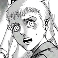 【アニメキャラクター】良い人選手権
