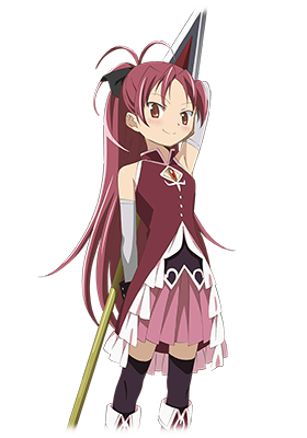 【アニメキャラクター】良い人選手権
