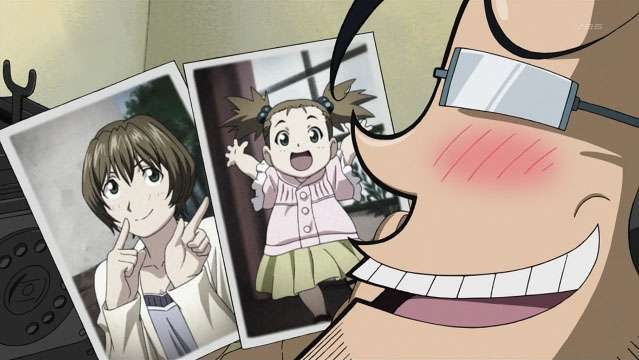 【アニメキャラクター】良い人選手権