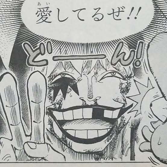【アニメキャラクター】良い人選手権