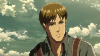 【アニメキャラクター】良い人選手権