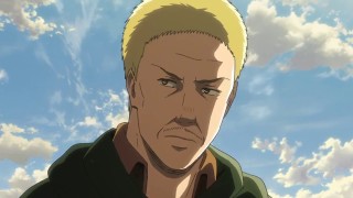【アニメキャラクター】良い人選手権
