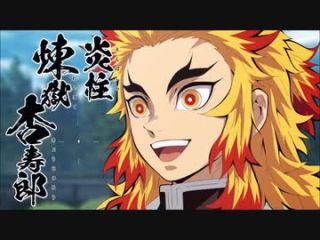 アニメキャラクター 良い人選手権 ガールズちゃんねる Girls Channel