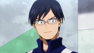 【アニメキャラクター】良い人選手権