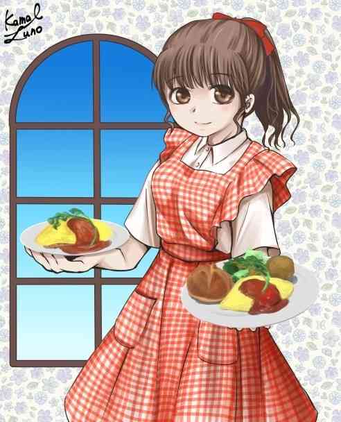 素敵な制服が見たい