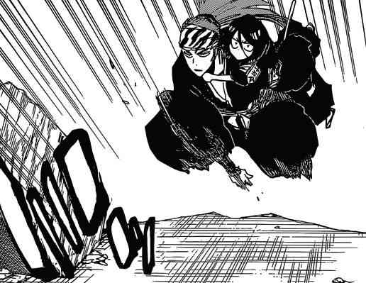 二次元バカップルNo.1決定戦