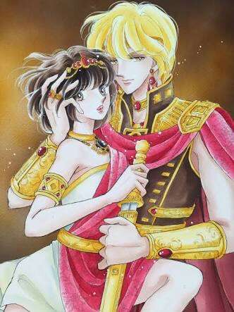 二次元バカップルNo.1決定戦