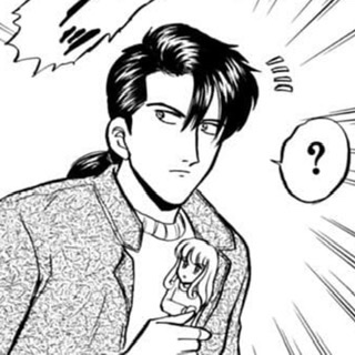 二次元バカップルNo.1決定戦