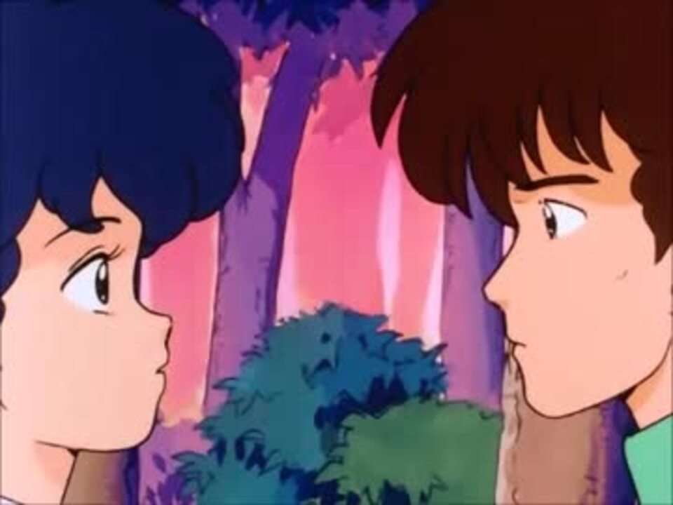 二次元バカップルNo.1決定戦