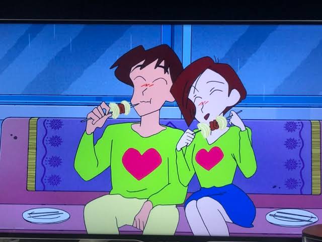 二次元バカップルNo.1決定戦