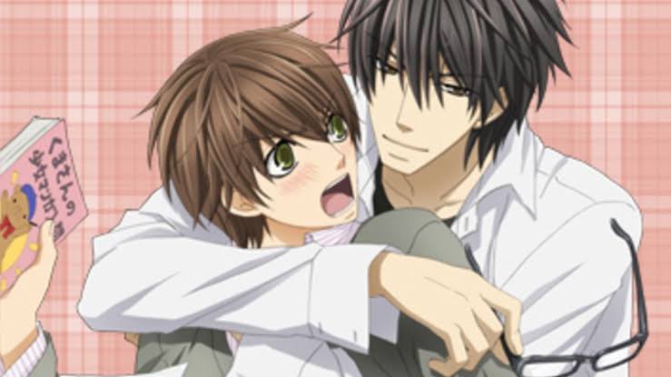 二次元バカップルNo.1決定戦