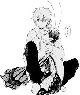 二次元バカップルNo.1決定戦