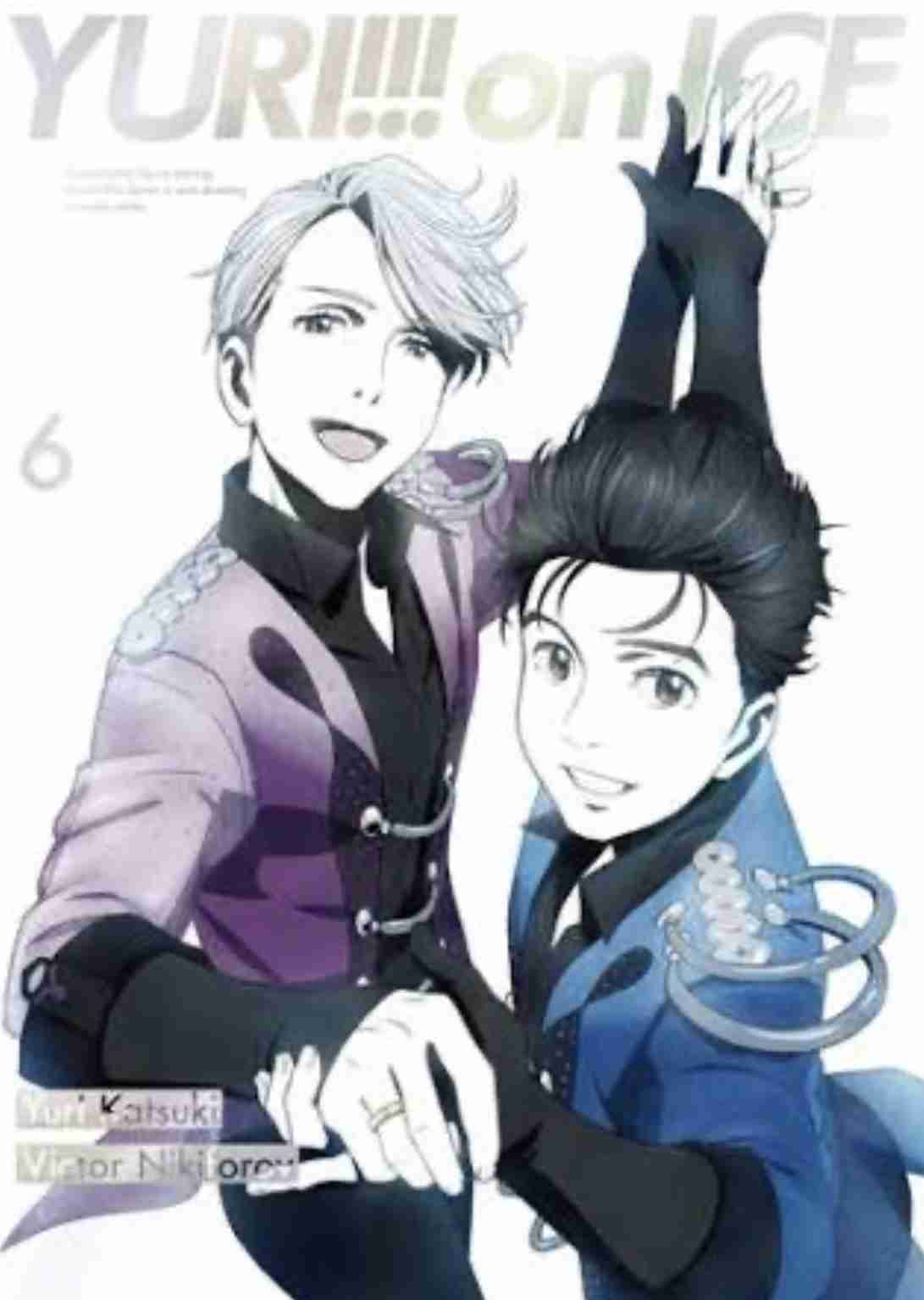 二次元バカップルNo.1決定戦