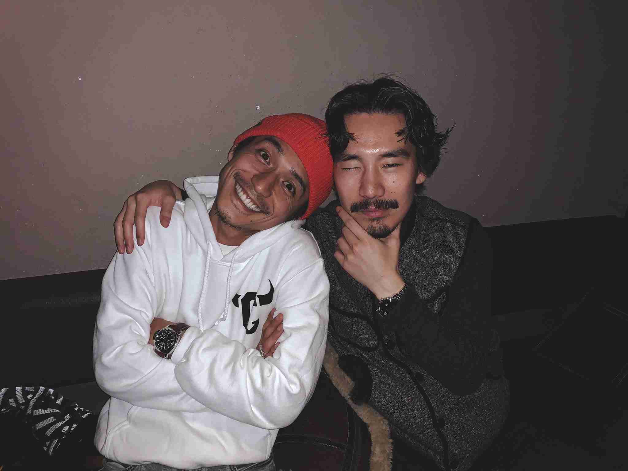 あばたもえくぼって経験ありますか？