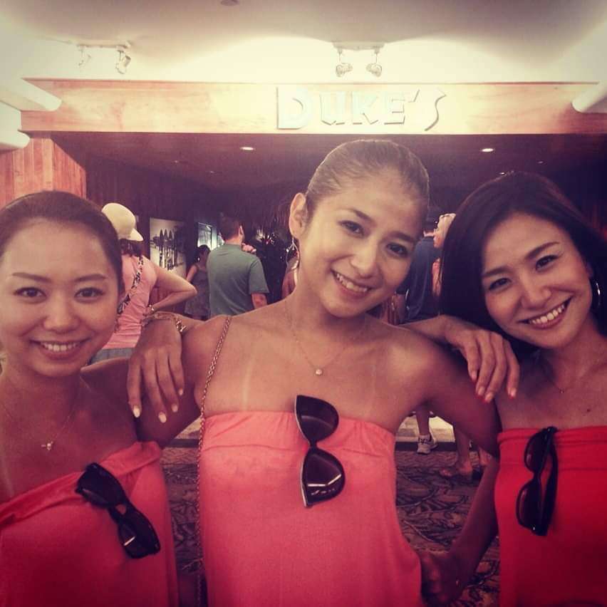 嵐・櫻井翔、「婚前旅行」だった？相手は昨年秋にテレビ局を退社済み