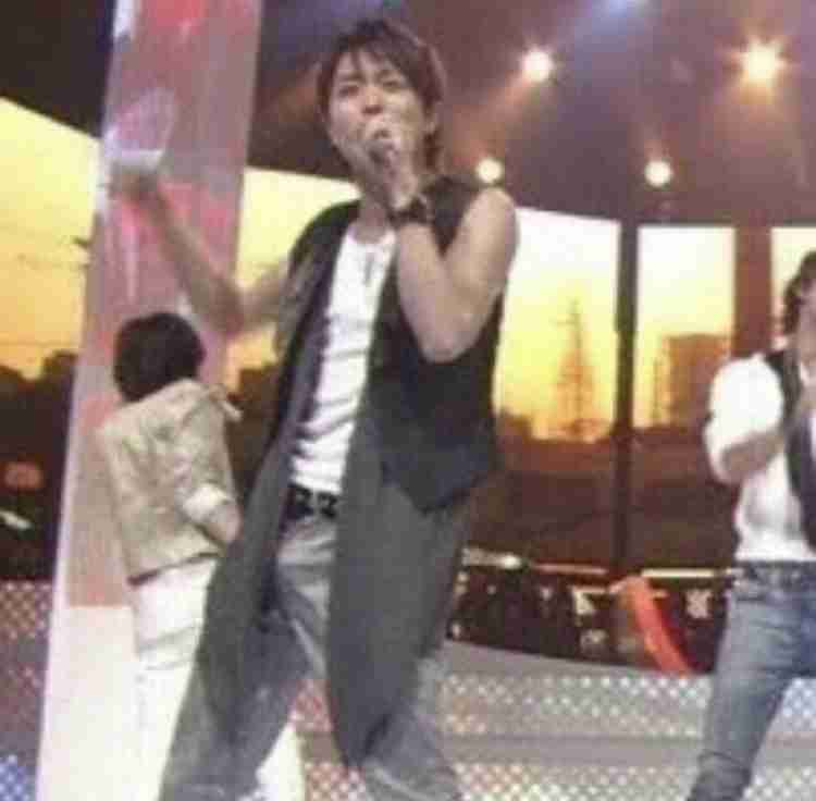 嵐・櫻井翔、「婚前旅行」だった？相手は昨年秋にテレビ局を退社済み