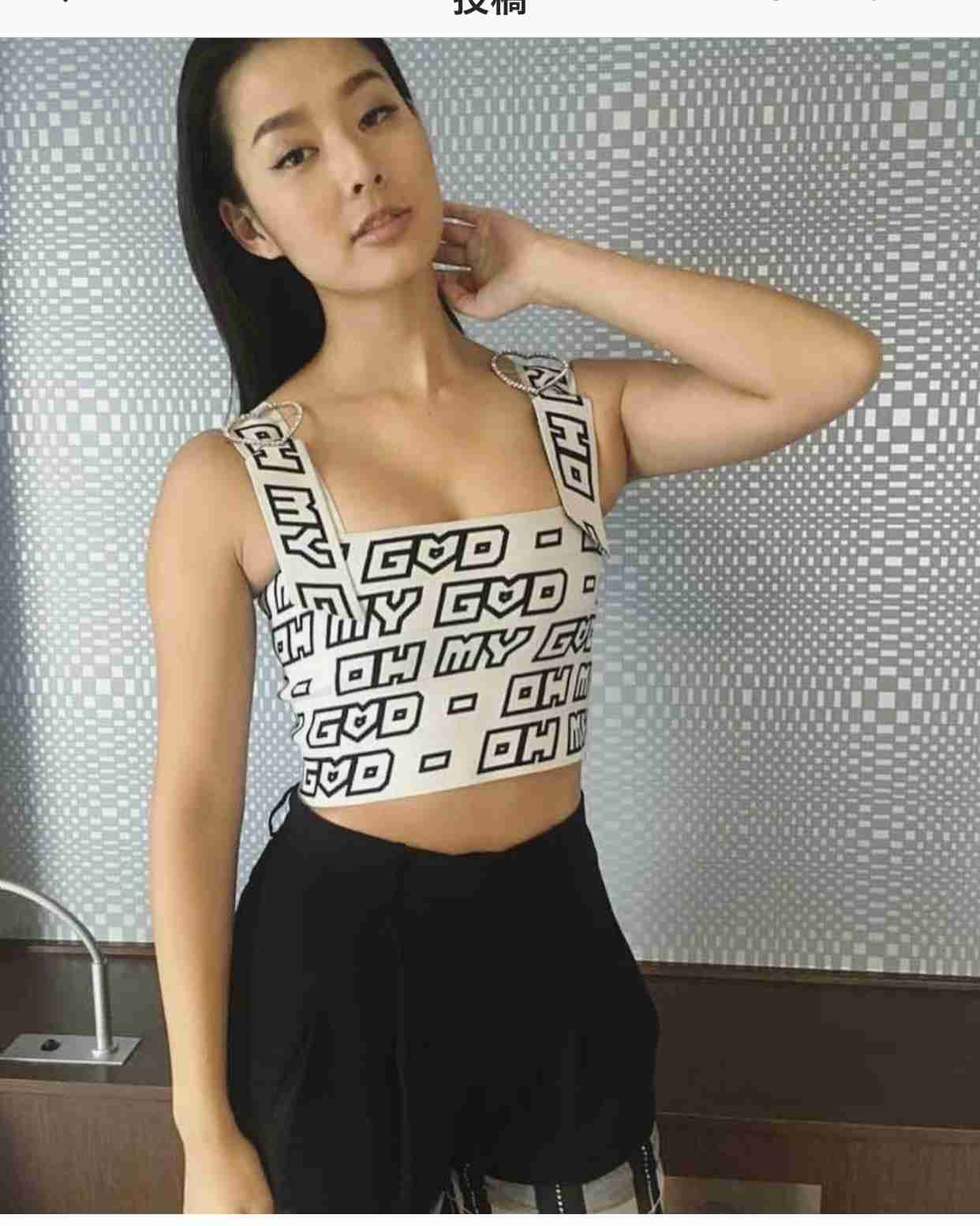 石田純一の娘・すみれの