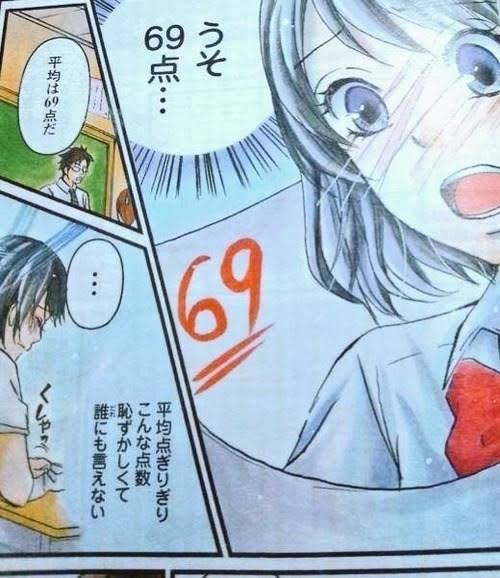 進研ゼミのダイレクトメールあるある